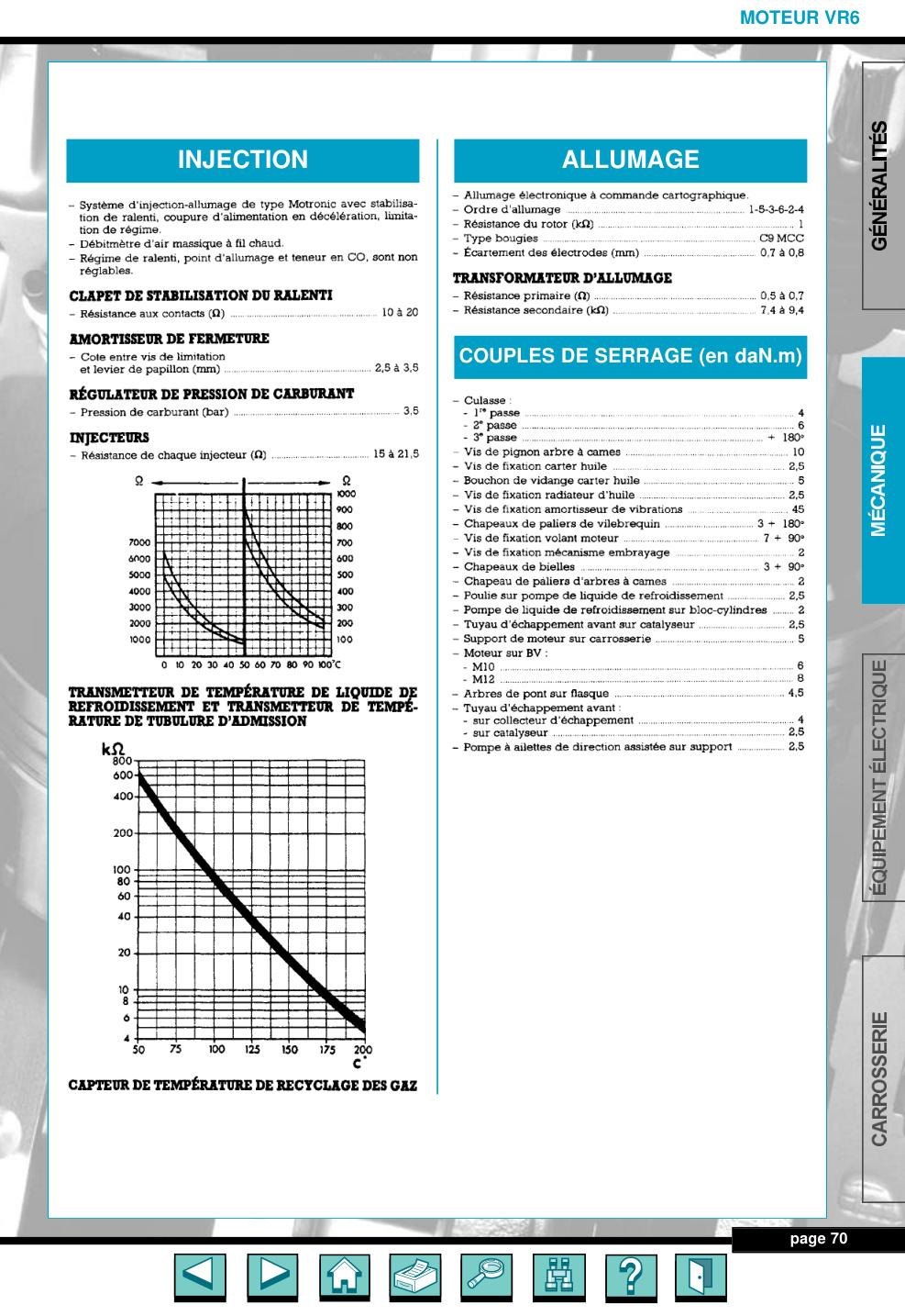 Aperçu de la page 3