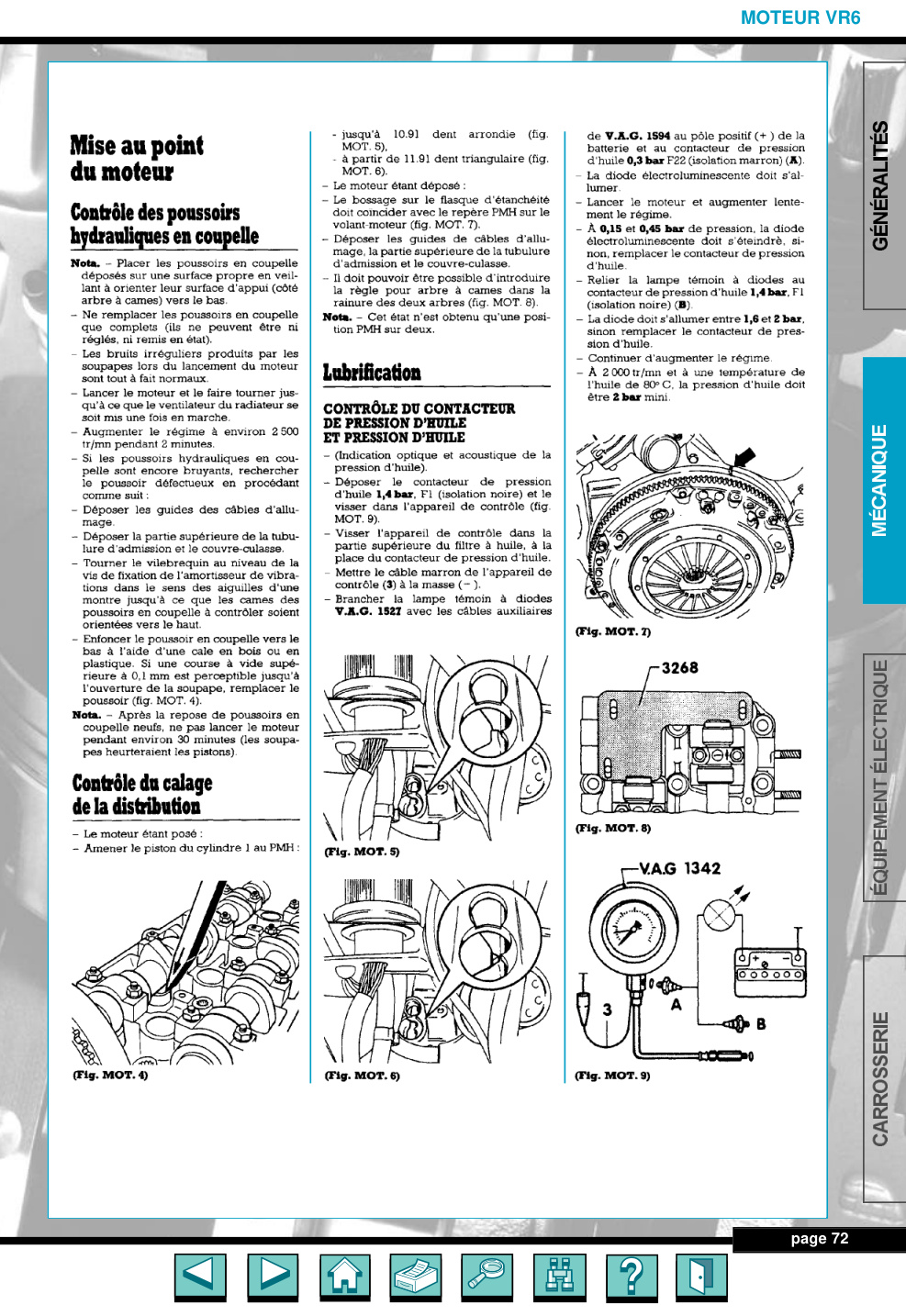 Aperçu de la page 5