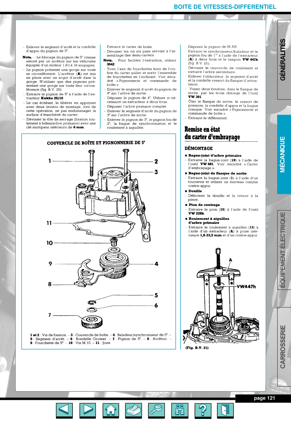 Aperçu de la page 10