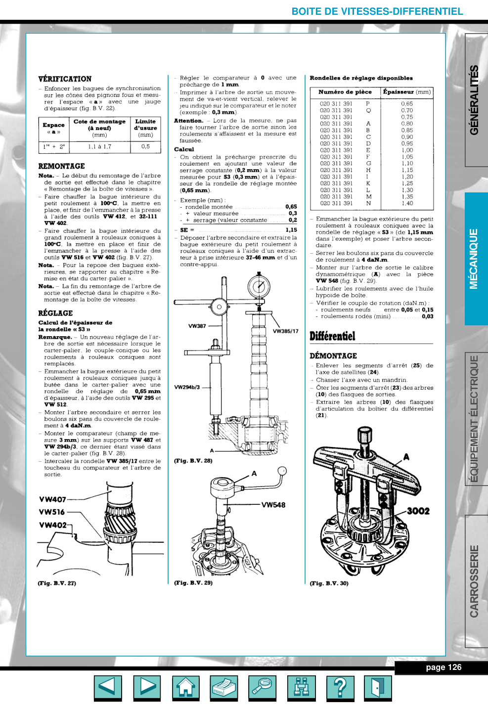 Aperçu de la page 15