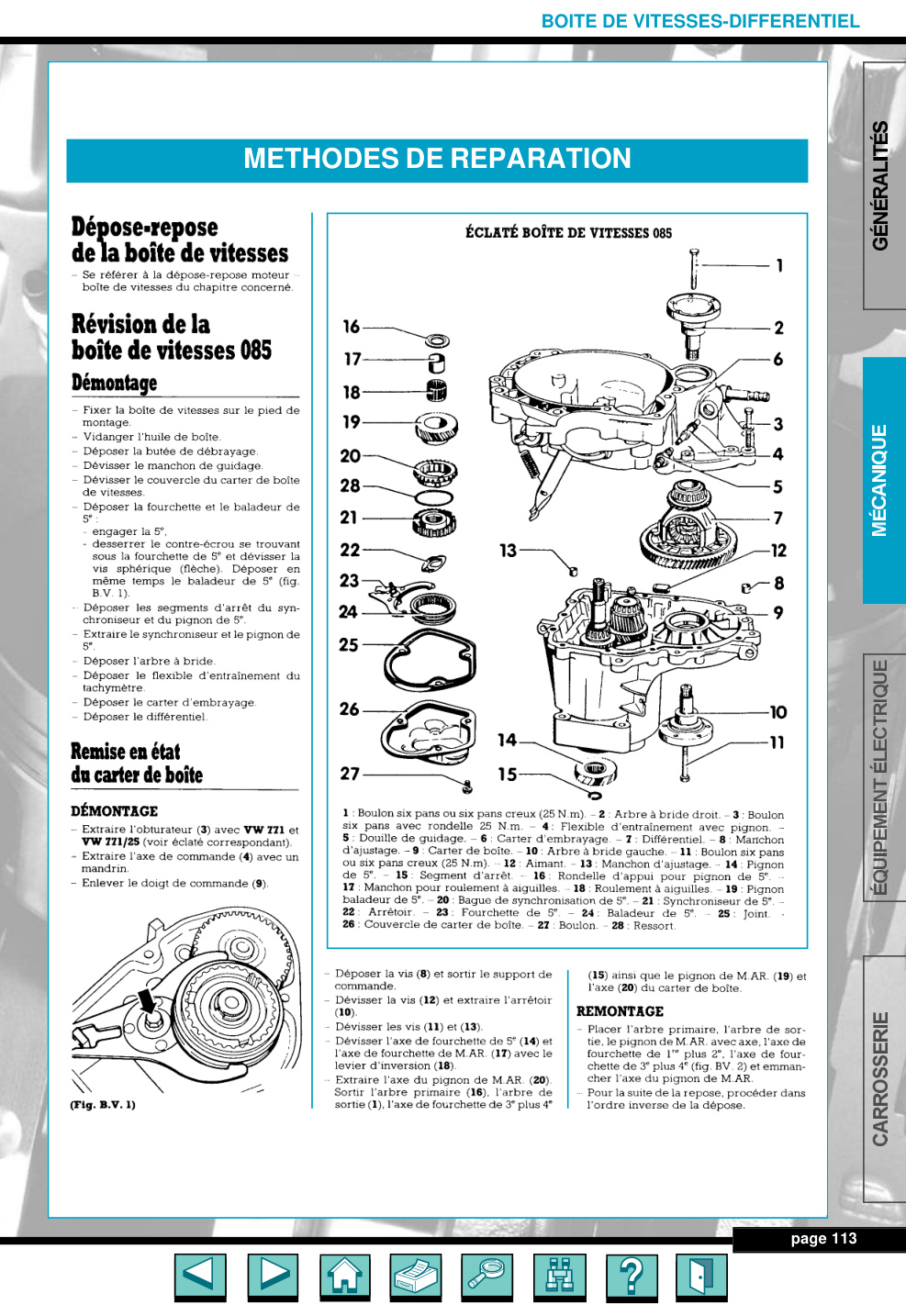 Aperçu de la page 2
