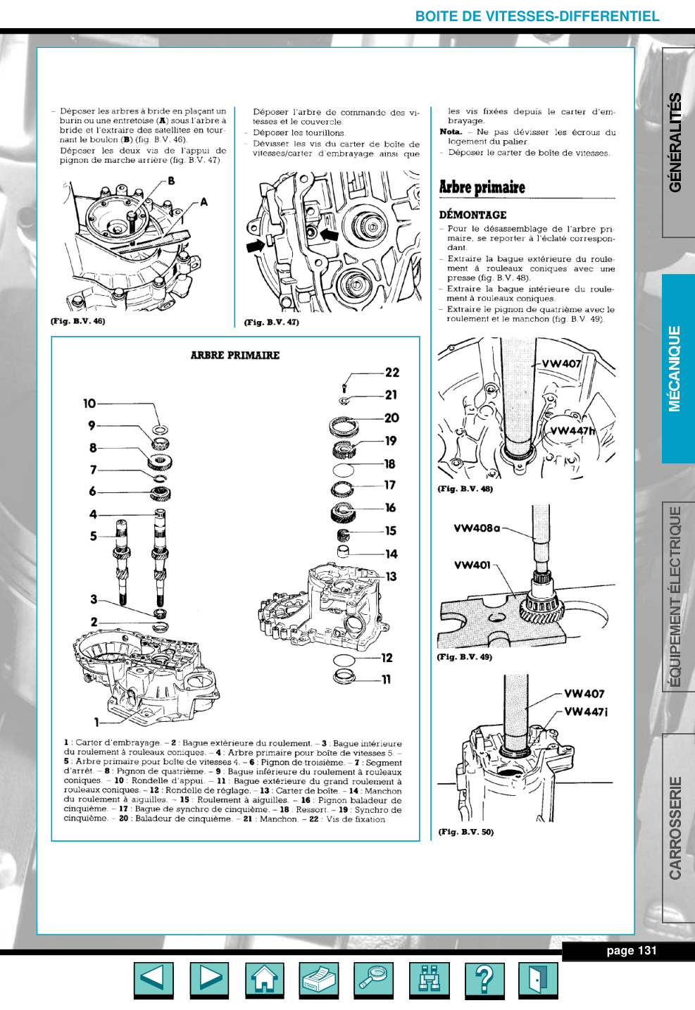 Aperçu de la page 20