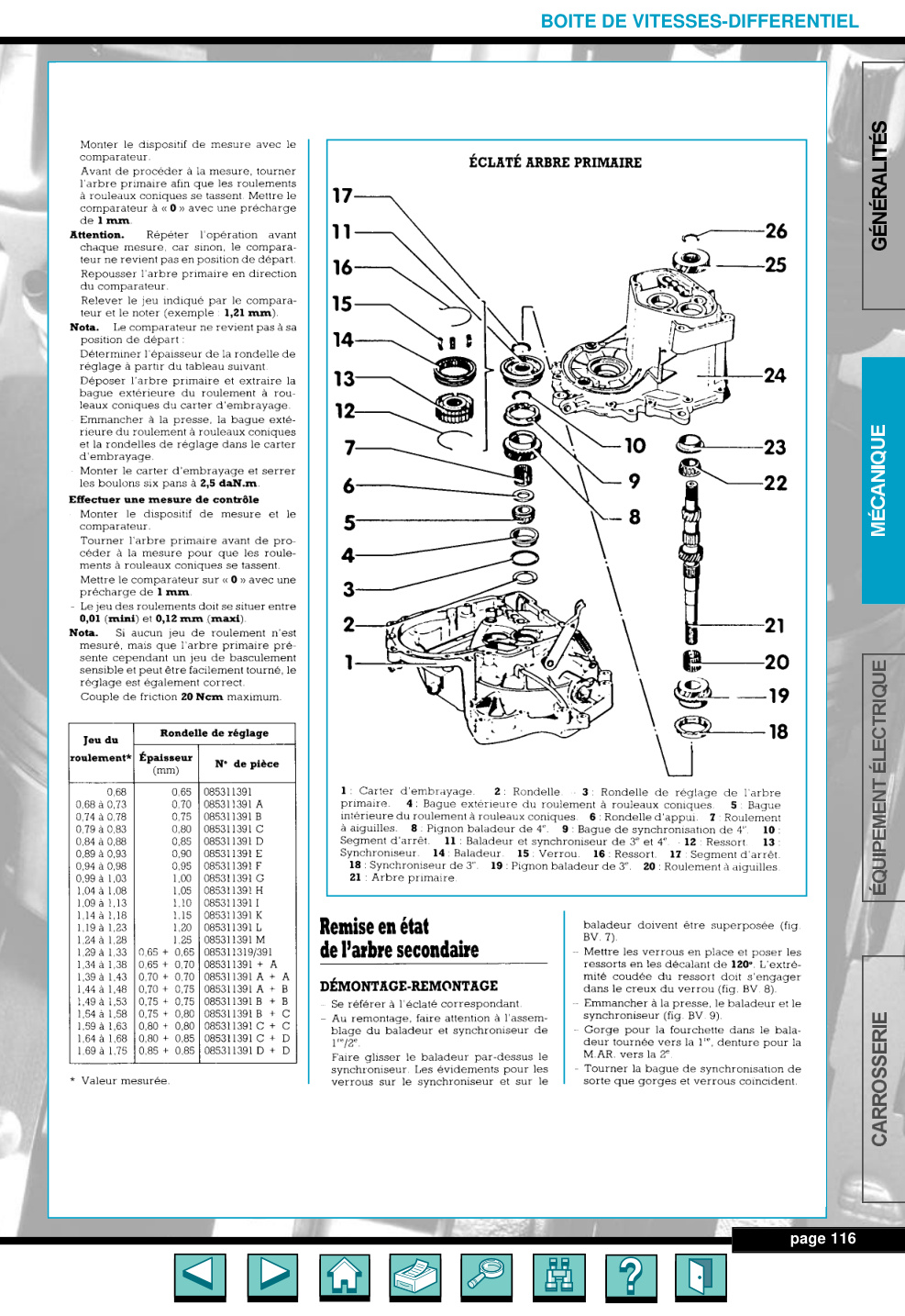 Aperçu de la page 5