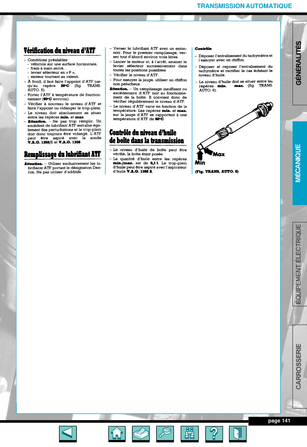 Aperçu de la page 3