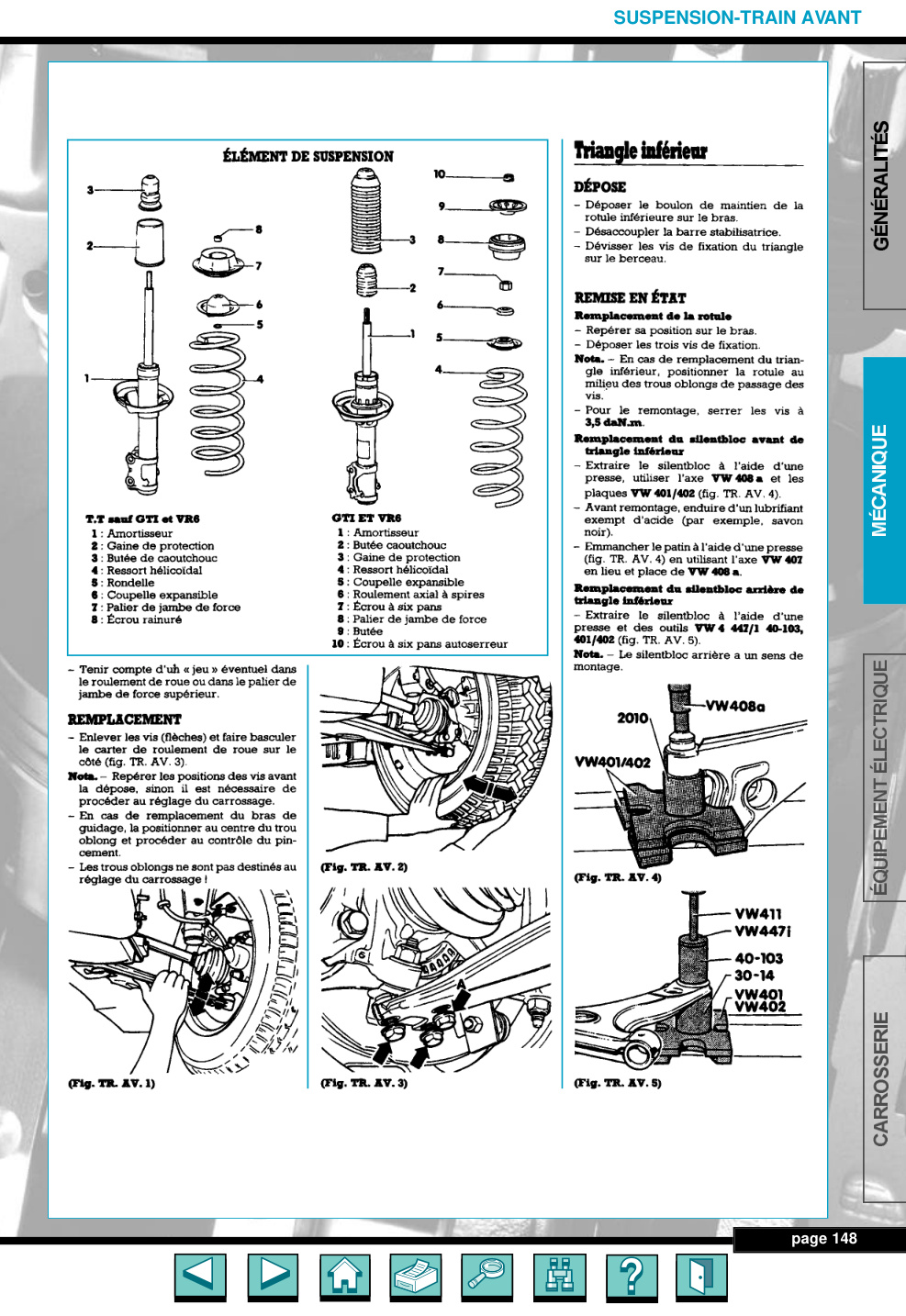 Aperçu de la page 2
