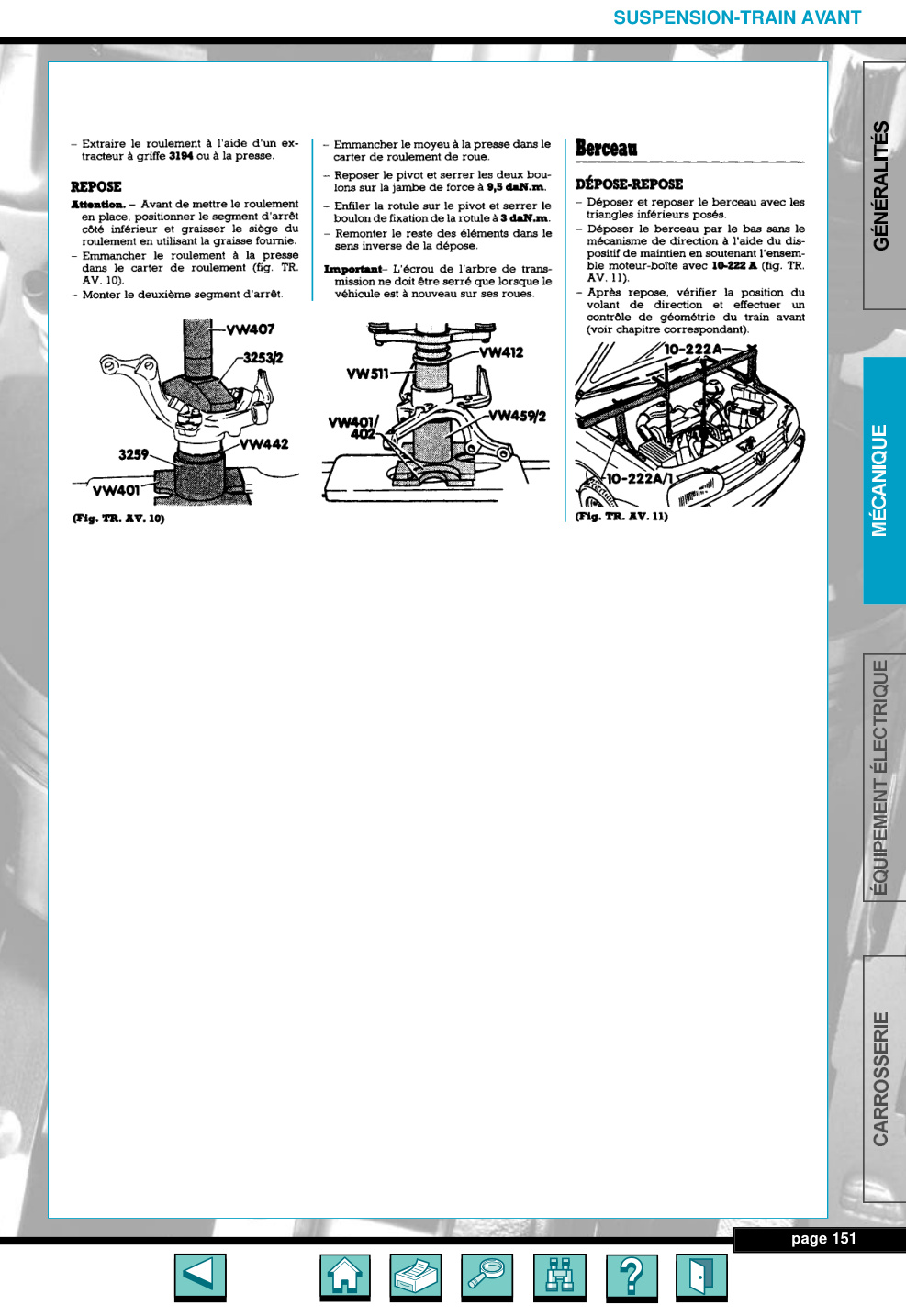 Aperçu de la page 5