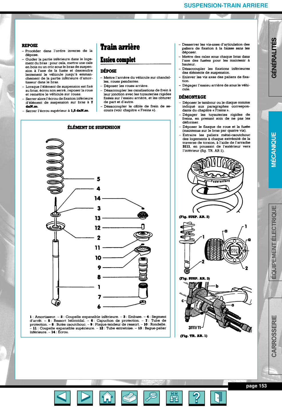 Aperçu de la page 2