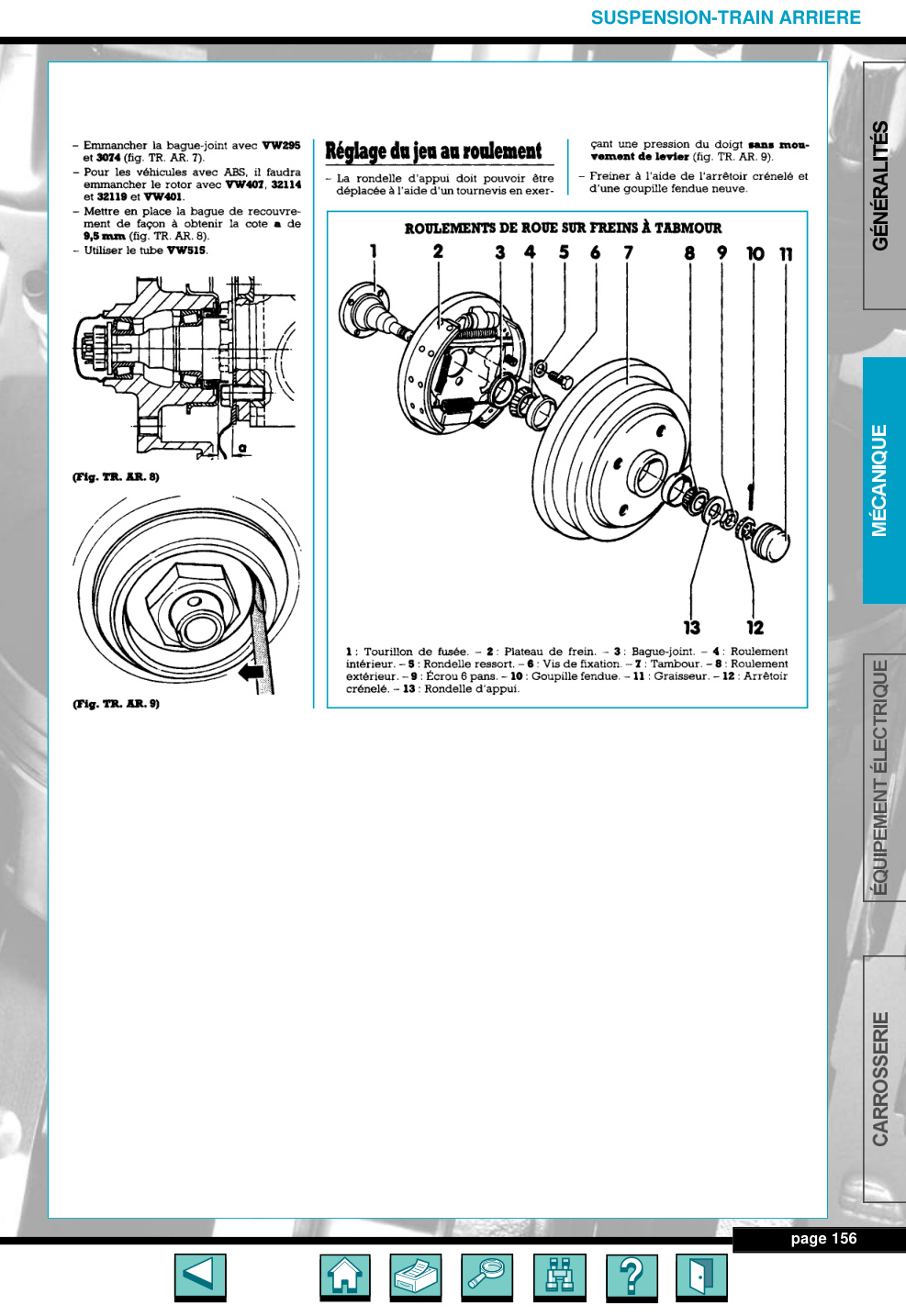 Aperçu de la page 5