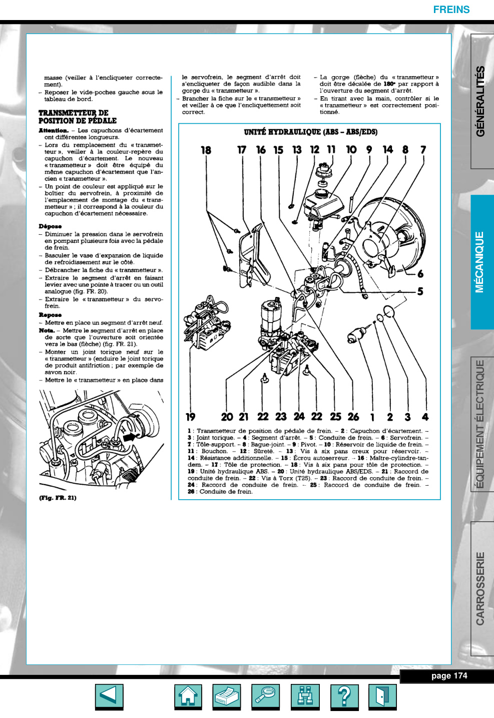 Aperçu de la page 10