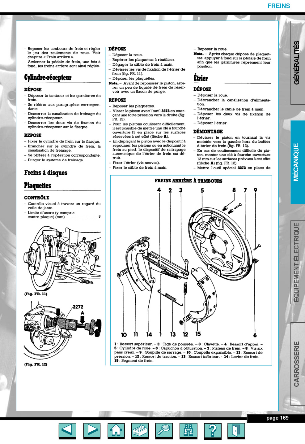 Aperçu de la page 5