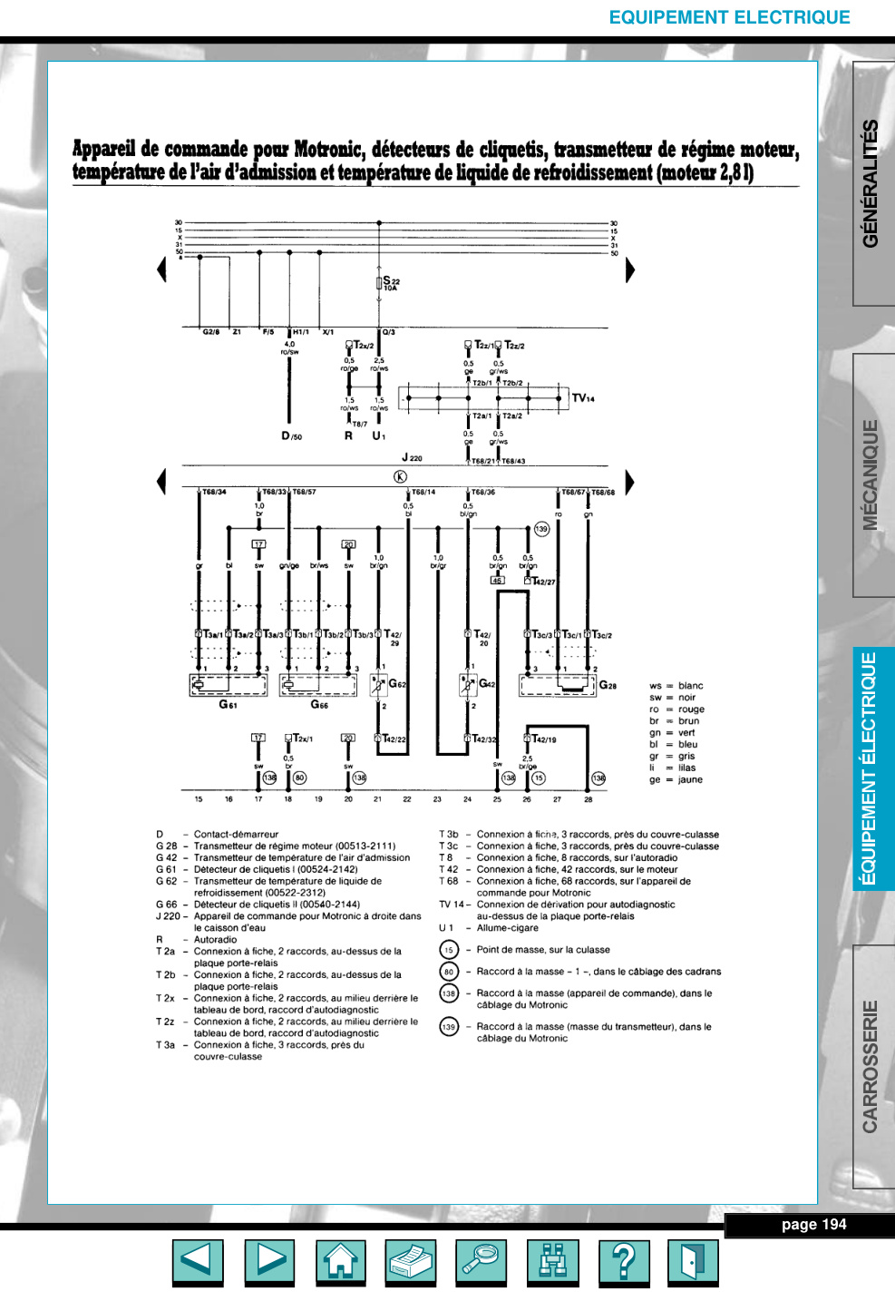 Aperçu de la page 20