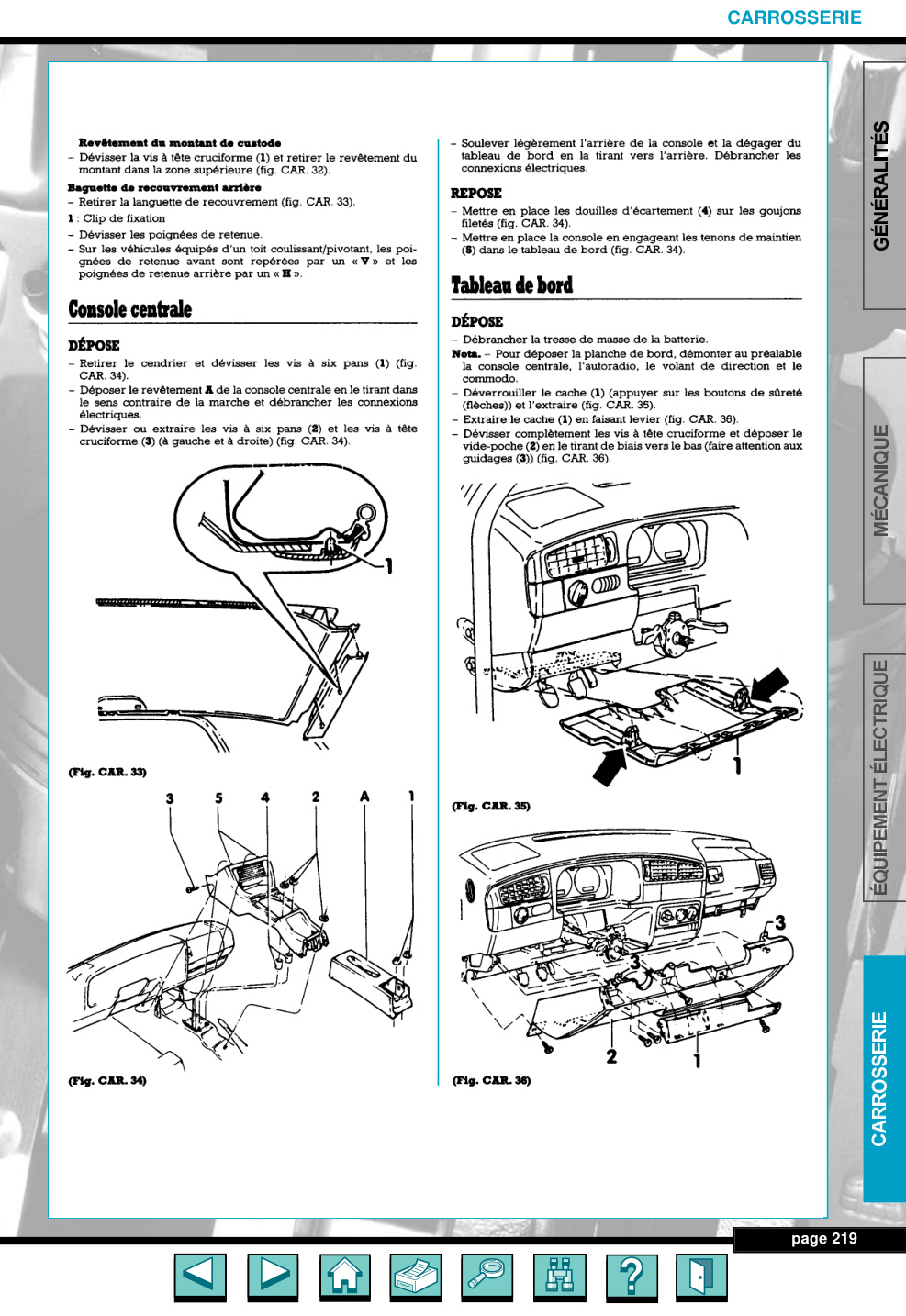 Aperçu de la page 15