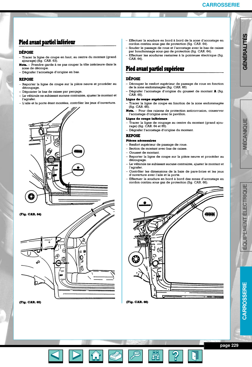 Aperçu de la page 25