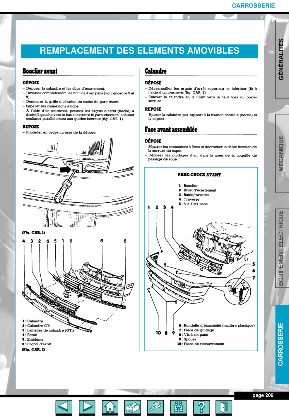 Aperçu de la page 5