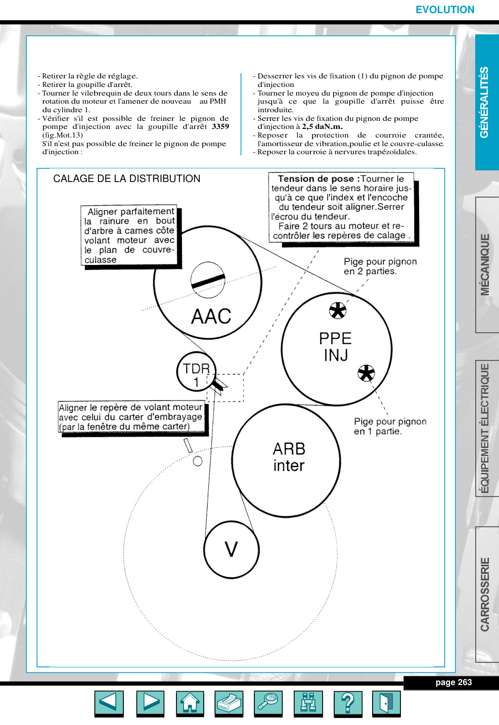 Aperçu de la page 10