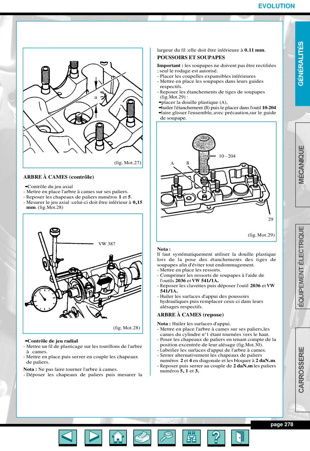 Aperçu de la page 25