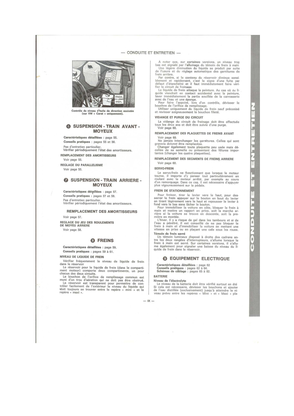 Aperçu de la page 10