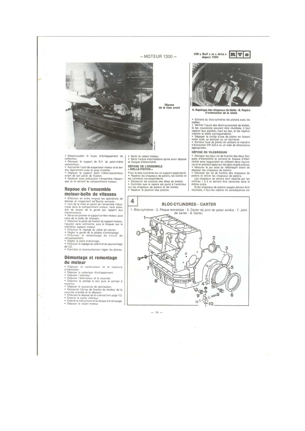 Aperçu de la page 30