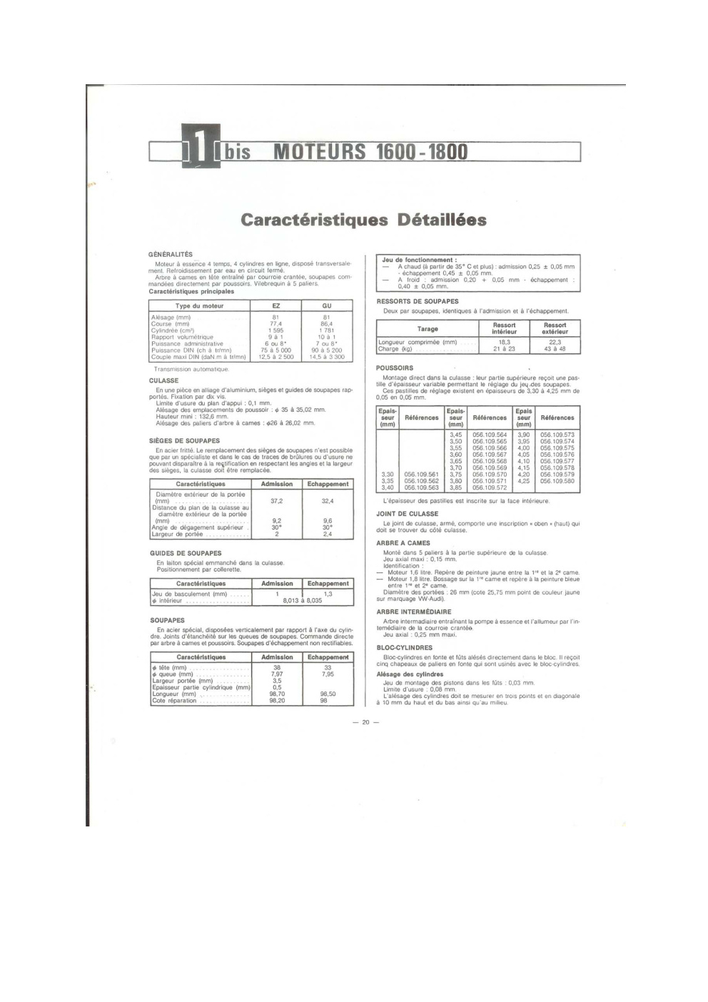 Aperçu de la page 35