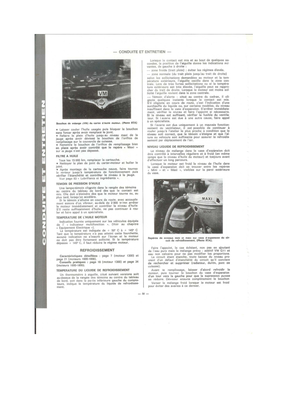 Aperçu de la page 5