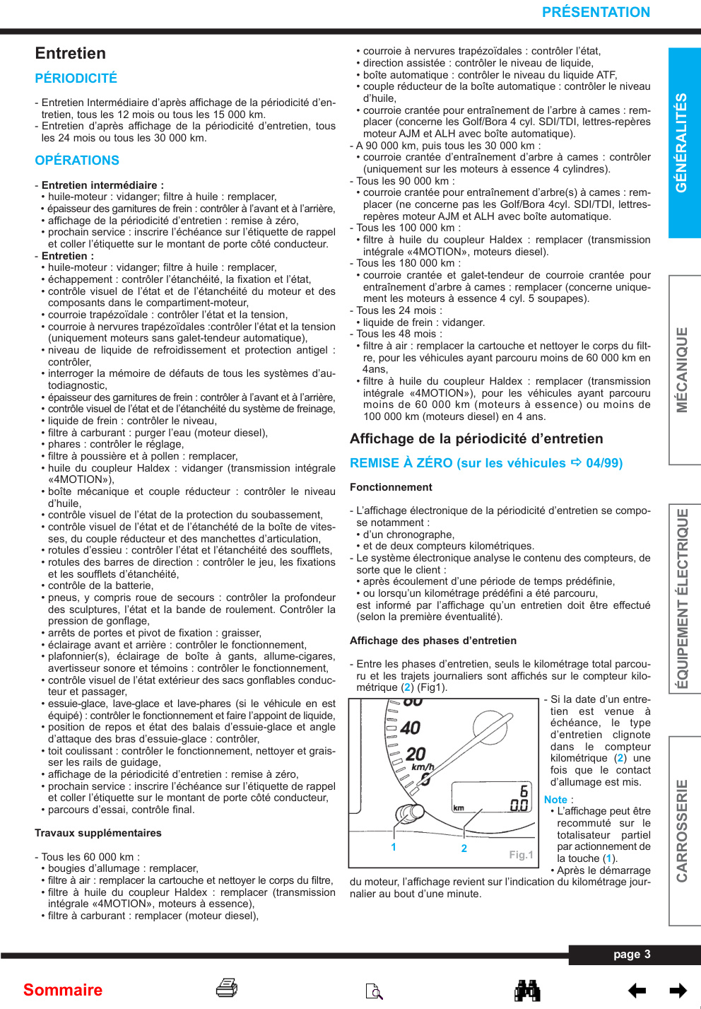 Aperçu de la page 2