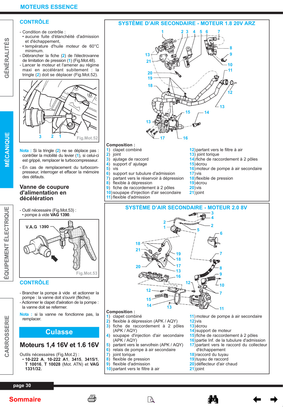 Aperçu de la page 25