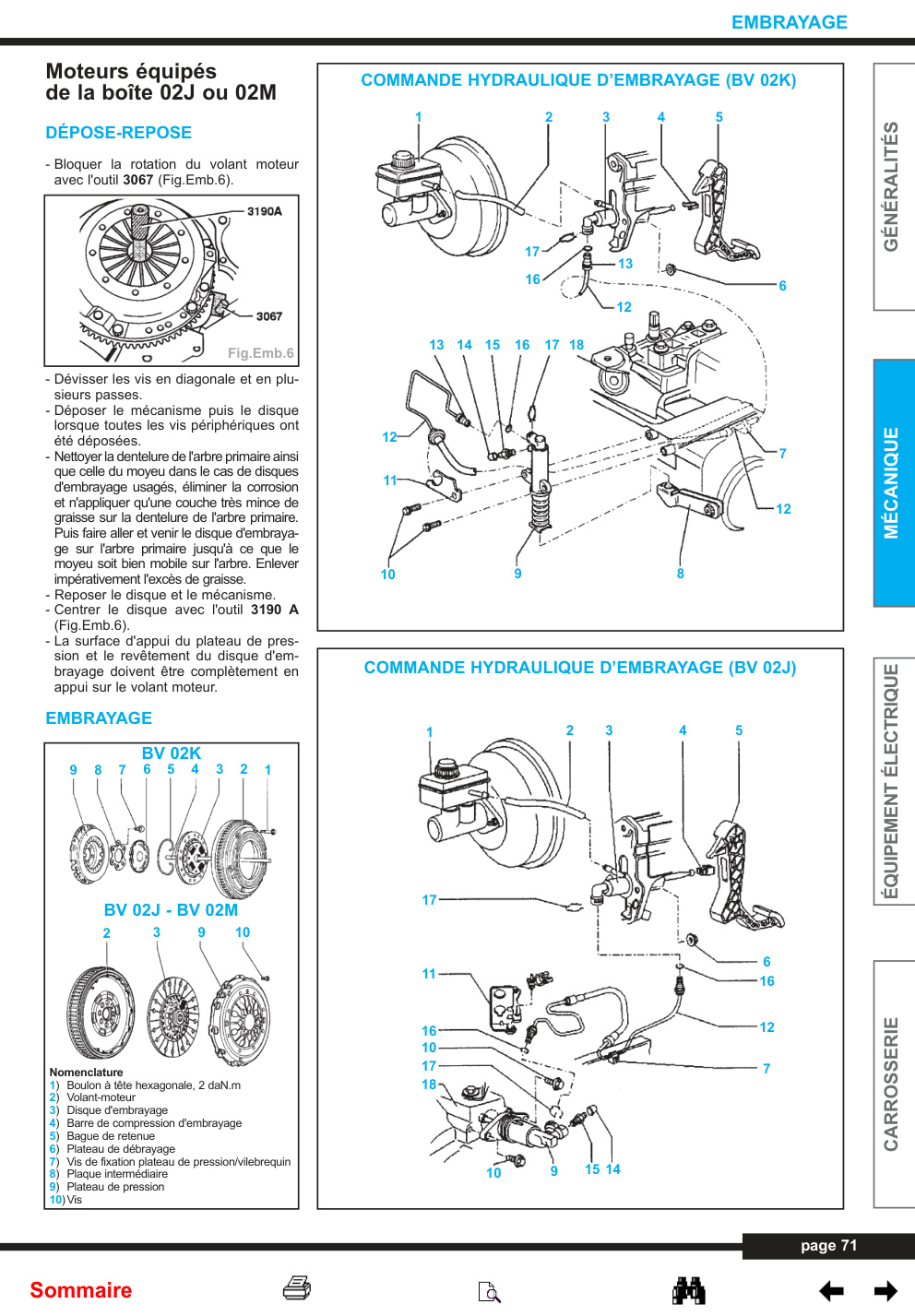 Aperçu de la page 2