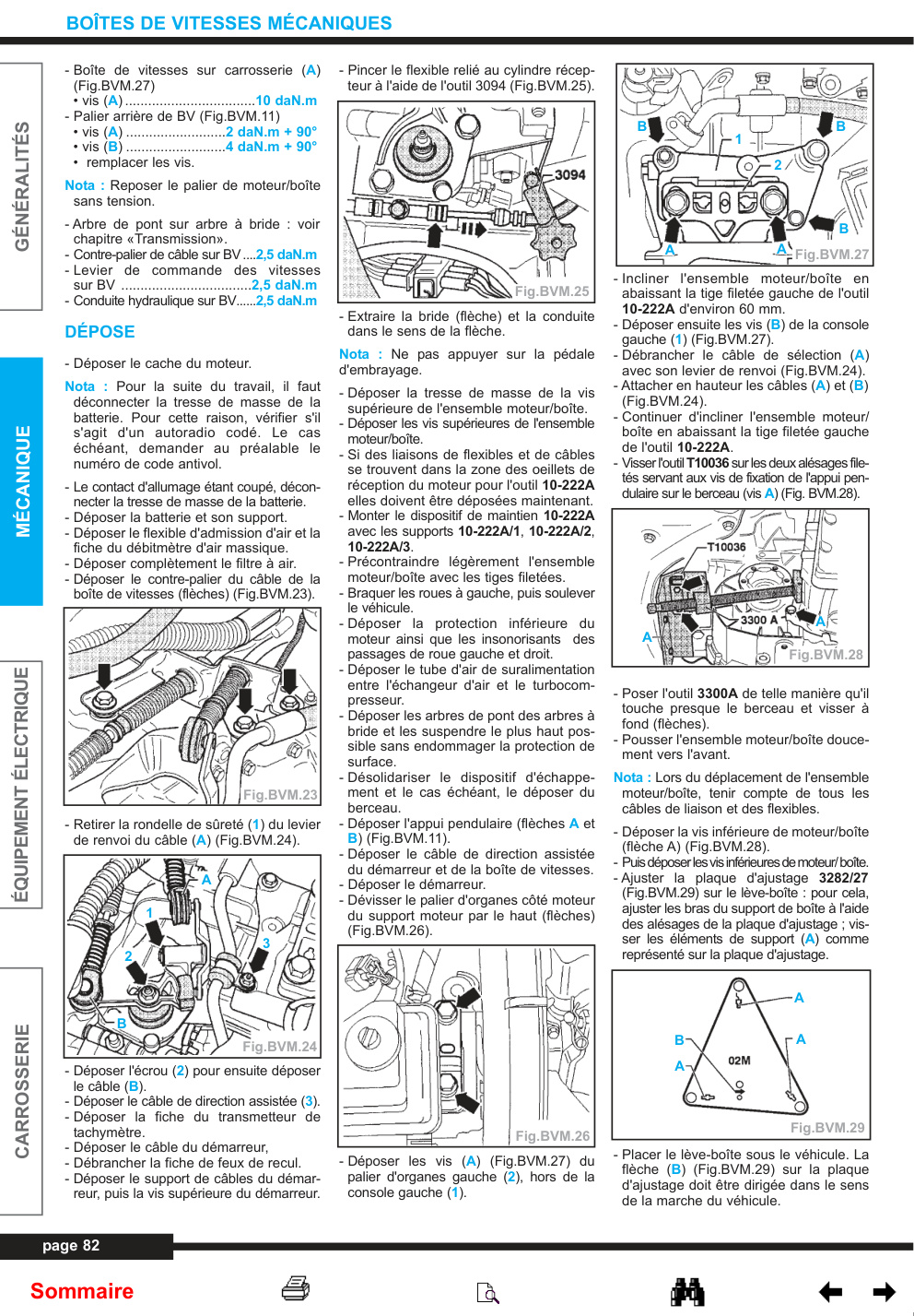 Aperçu de la page 10