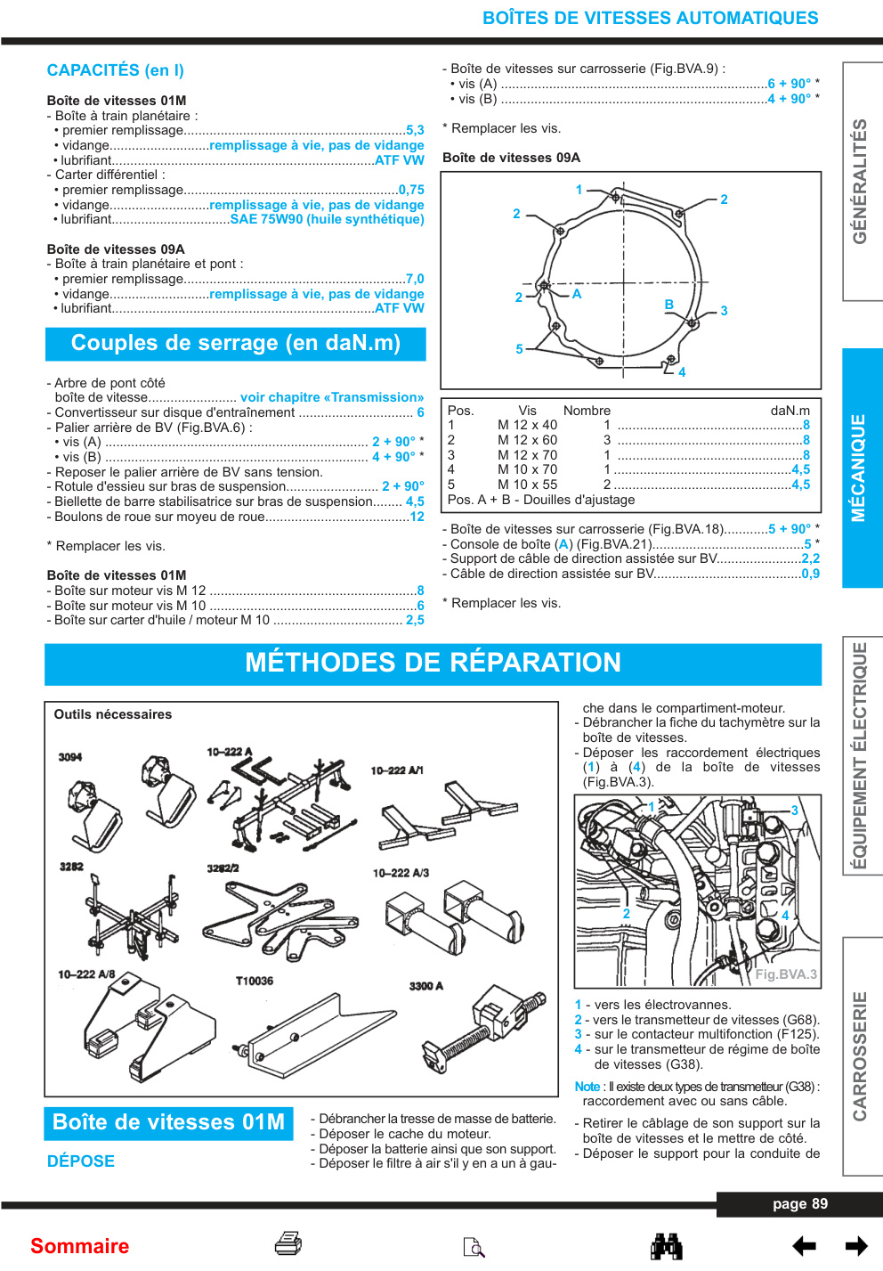 Aperçu de la page 2