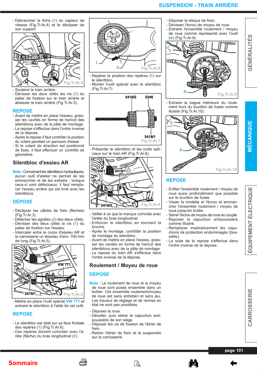 Aperçu de la page 2