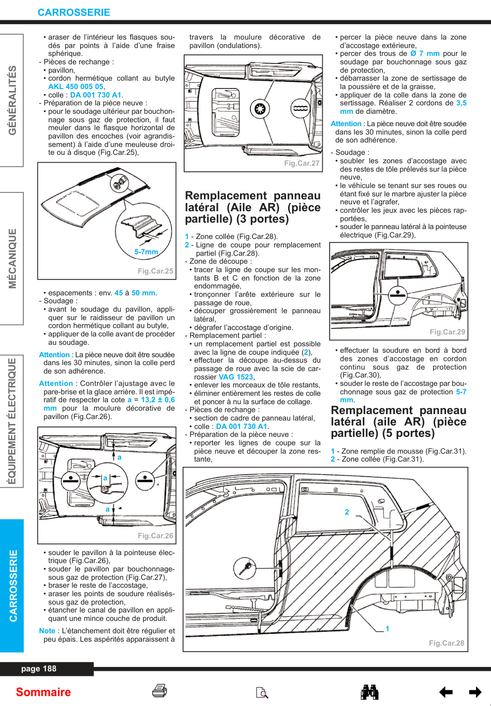 Aperçu de la page 30
