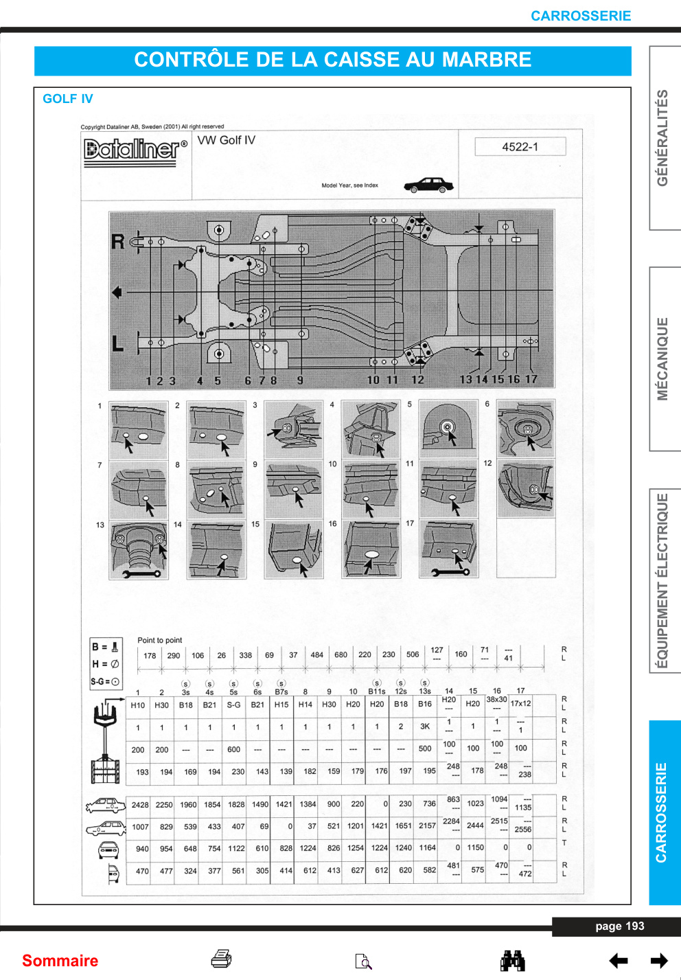 Aperçu de la page 35
