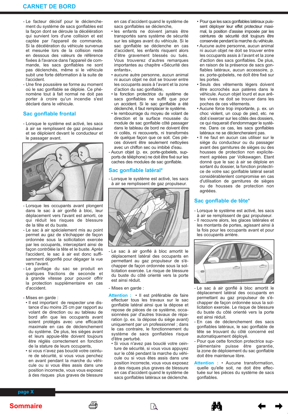 Aperçu de la page 10