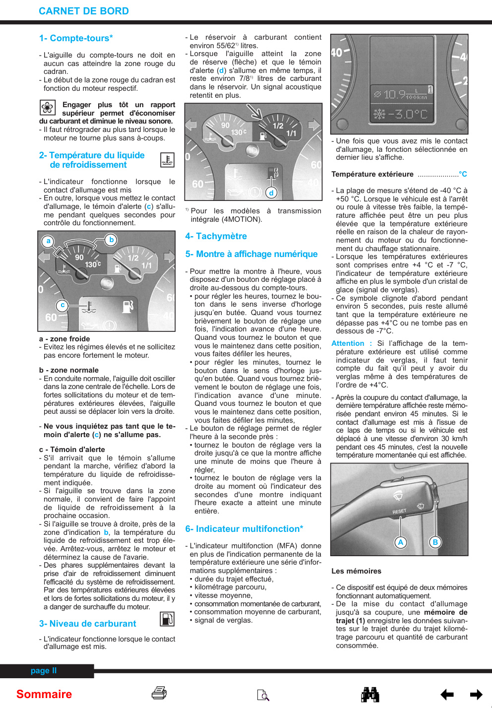 Aperçu de la page 2