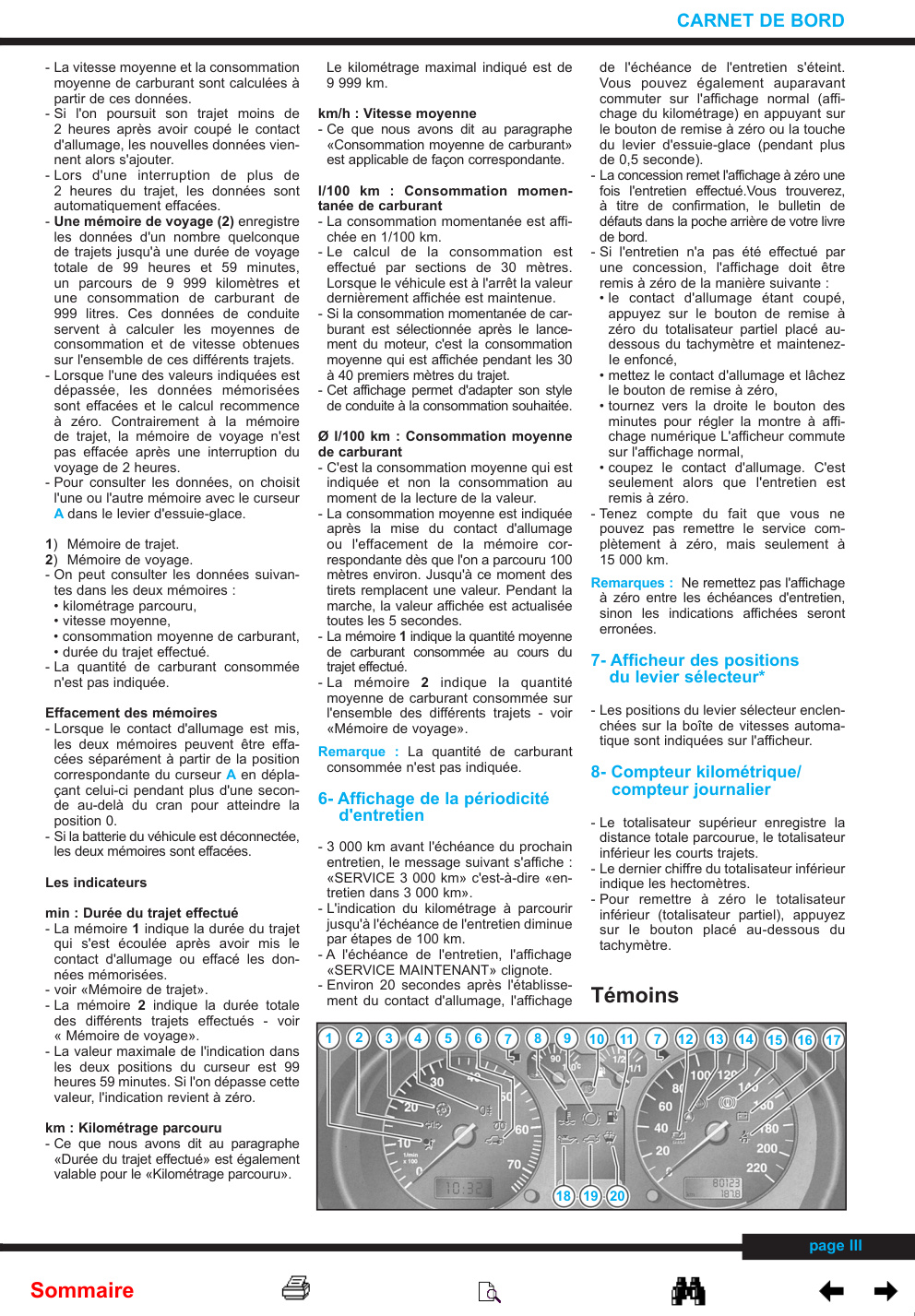Aperçu de la page 3