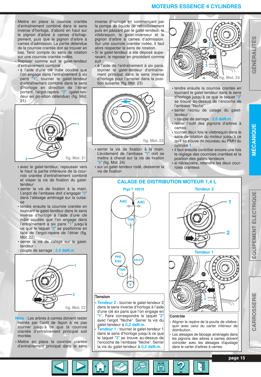 Aperçu de la page 10