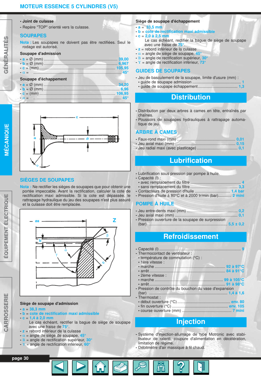 Aperçu de la page 2