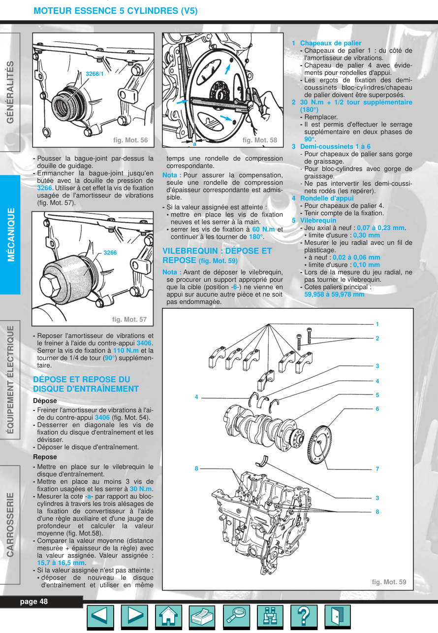 Aperçu de la page 20