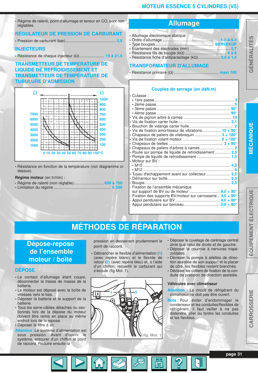 Aperçu de la page 3