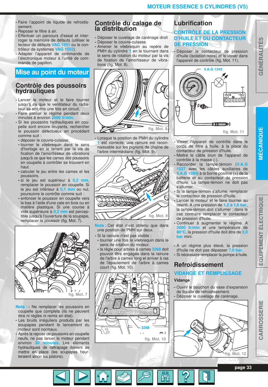 Aperçu de la page 5
