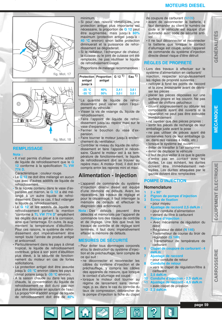 Aperçu de la page 10
