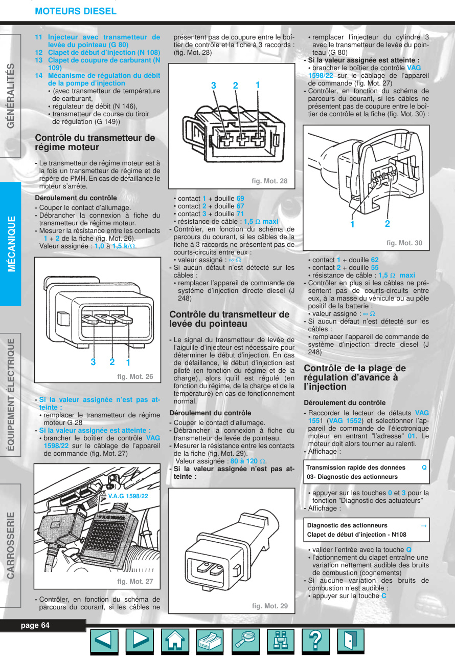 Aperçu de la page 15