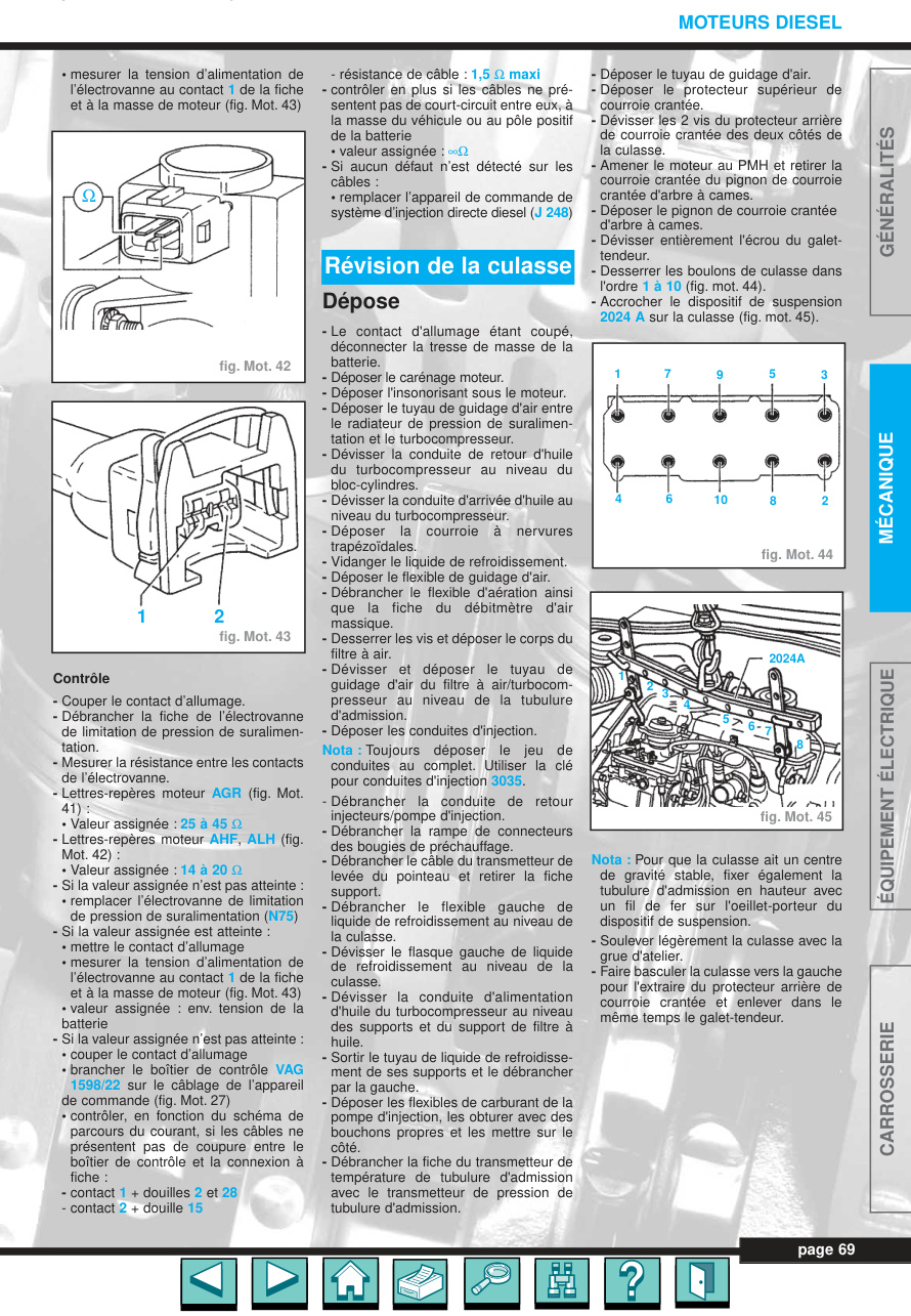 Aperçu de la page 20