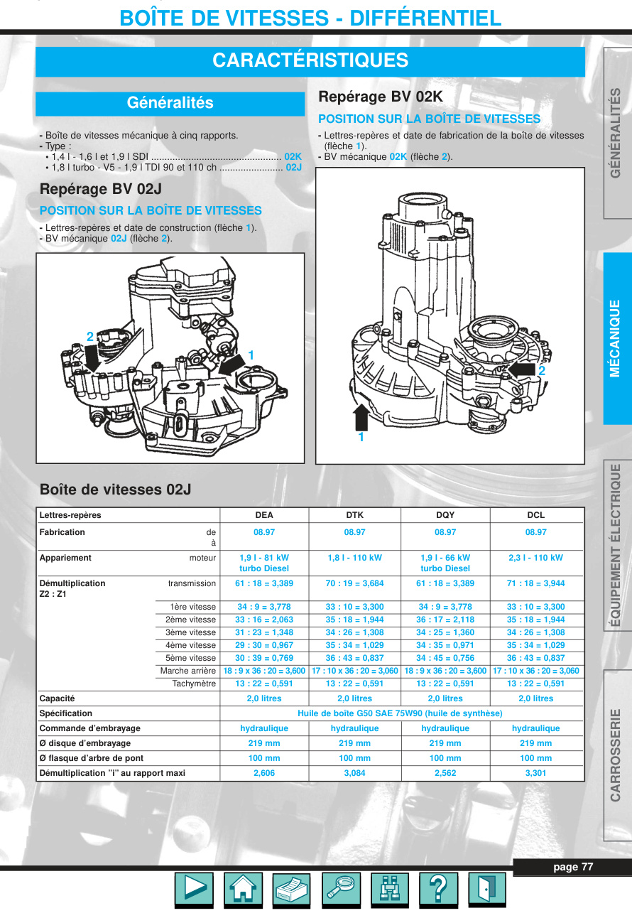 Première page de L_07BVM.qxd