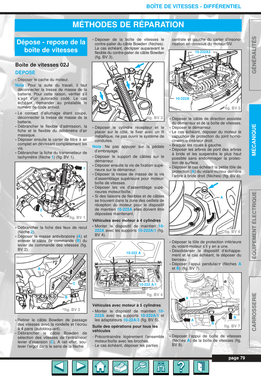 Aperçu de la page 3