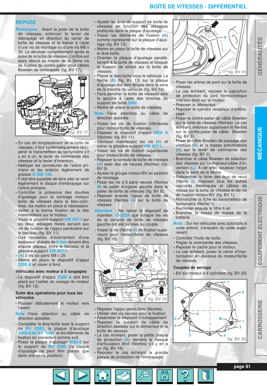 Aperçu de la page 5