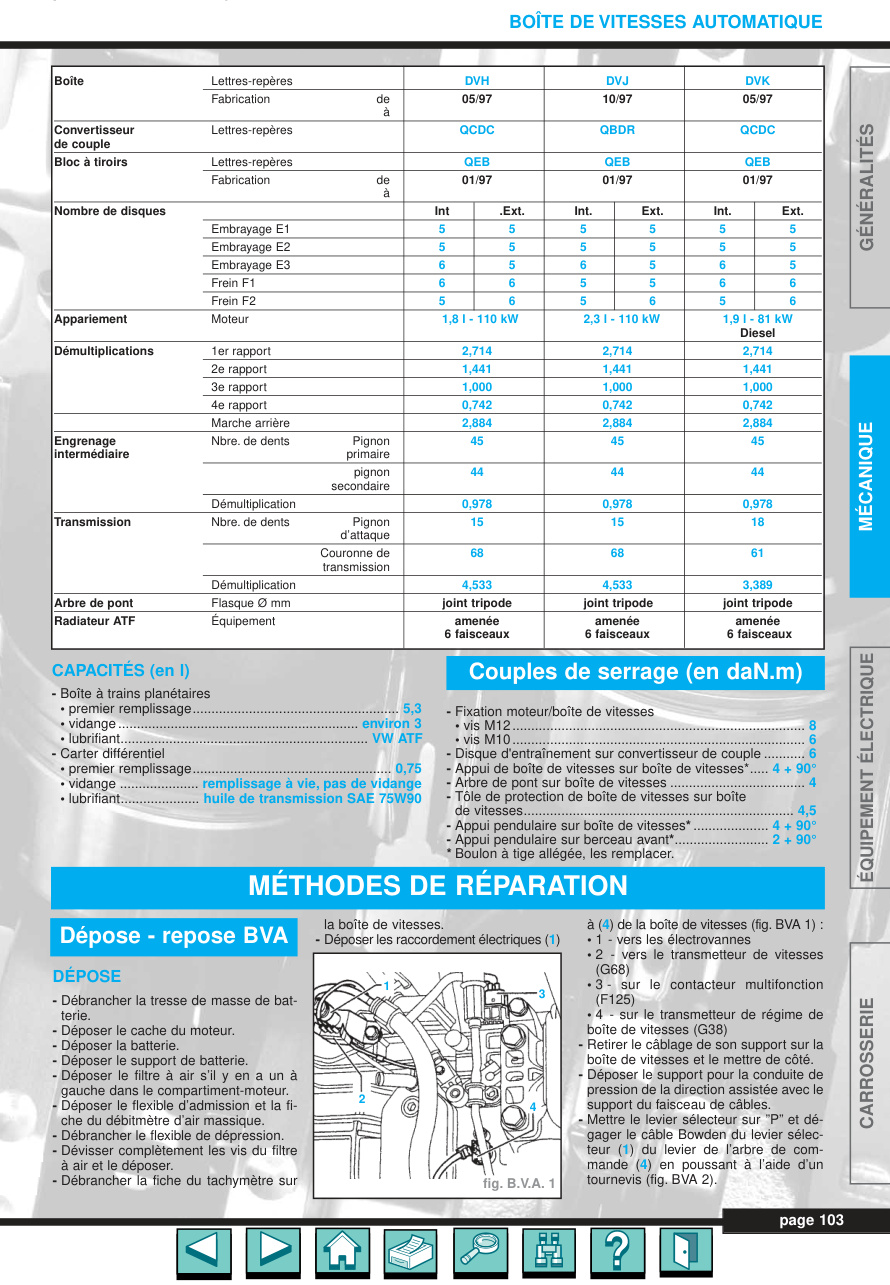 Aperçu de la page 3