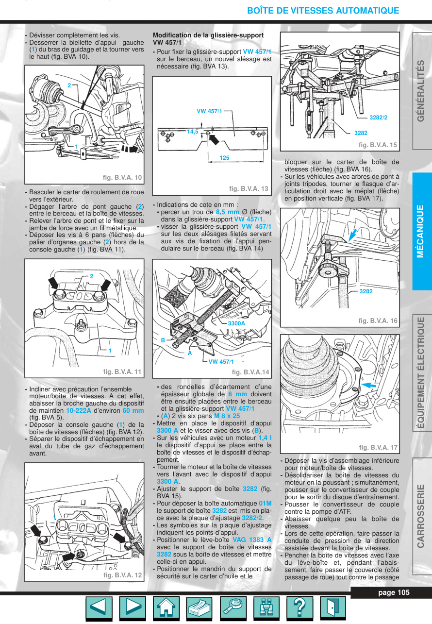 Aperçu de la page 5