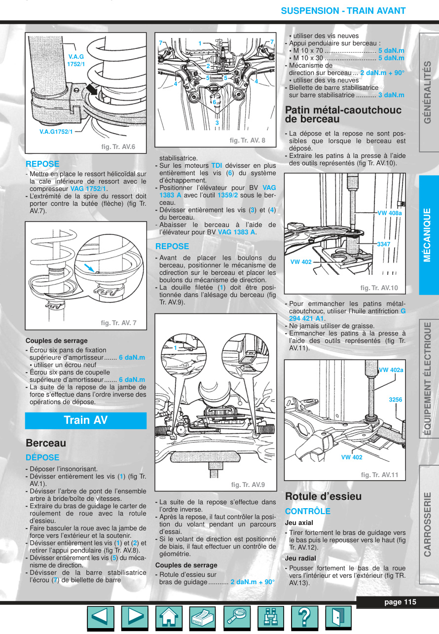 Aperçu de la page 3