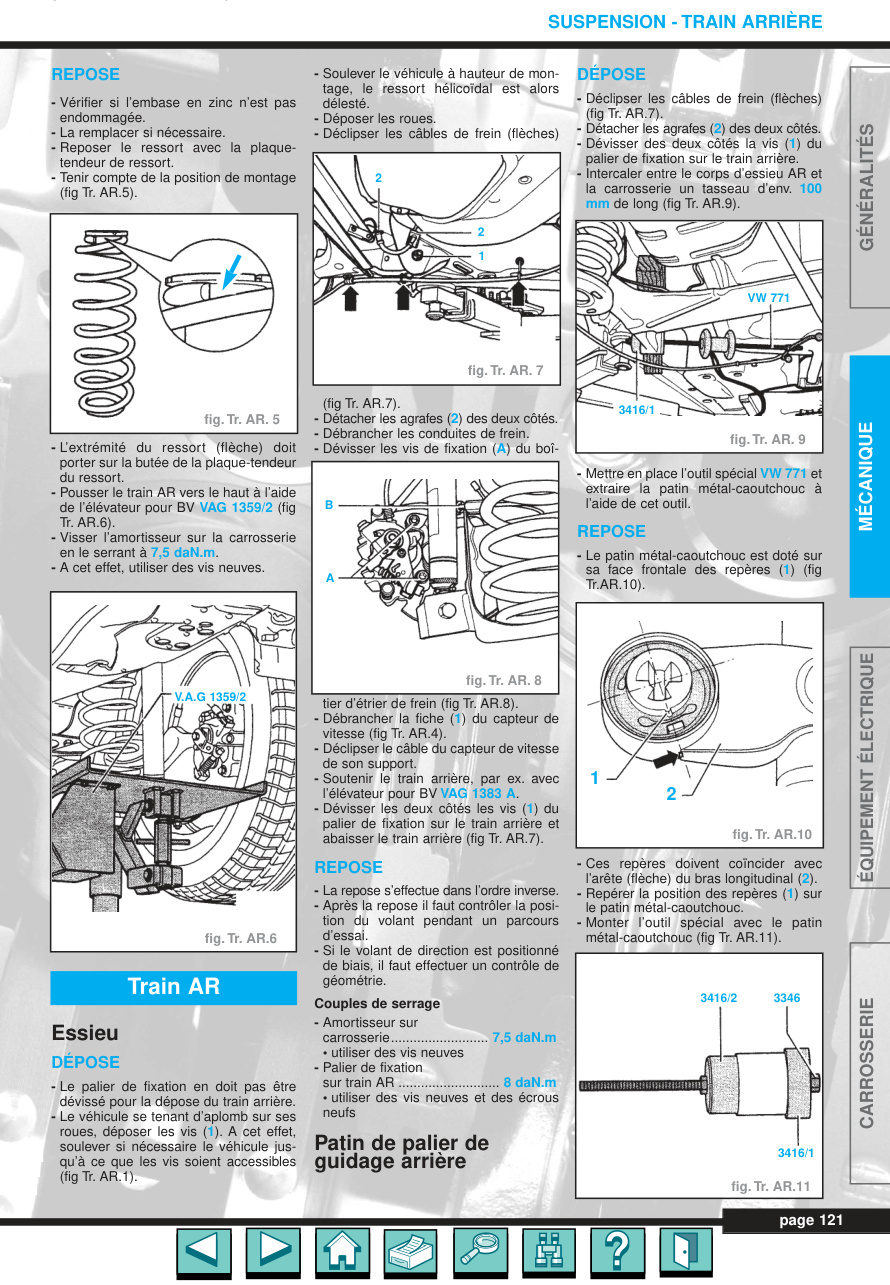 Aperçu de la page 3